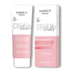 Kimoco Beauty Cream Orchid SPF50+ PA+++ 70g