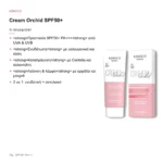 Kimoco Beauty Cream Orchid SPF50+ PA+++ 70g – τι προσφέρει