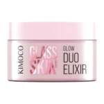 Kimoco Glass Skin Glow Duo Elixir 100g