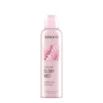 Kimoco Glass Skin Refreshing Glowy Mist 150ml