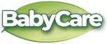 Babycare