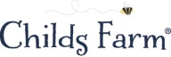 Child's Farm