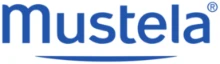 Mustela