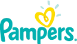 Pampers