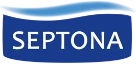 Septona