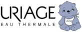 Uriage