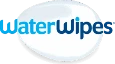 WaterWipes
