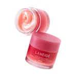 Laneige Lip Sleeping Mask EX Berry 20g