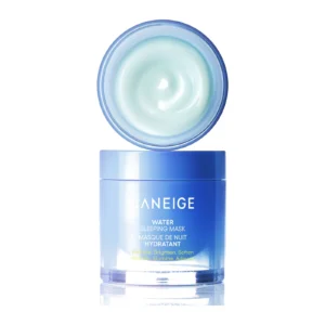 Laneige Water Sleeping Mask 70ml