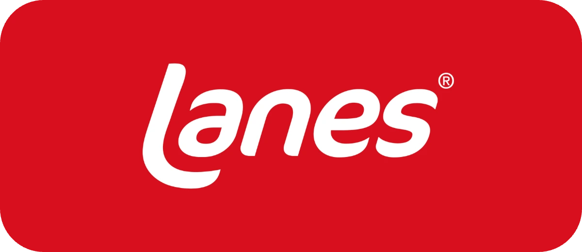 Lanes