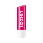 Liposan Cherry Shine Lip Balm 4.8gr