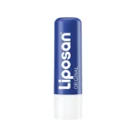 Liposan Original Lip Balm 4.8gr
