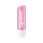 Liposan Soft Rosé Lip Balm 4.8gr