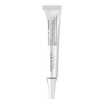 Mary&May Tranexamic Acid + Glutathione Eye Cream 30g