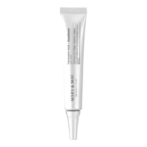 Mary&May Tranexamic Acid + Glutathione Eye Cream 30g