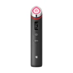Medicube Age-R Booster Pro Black Συσκευή Περιποίησης Προσώπου 6-σε-1