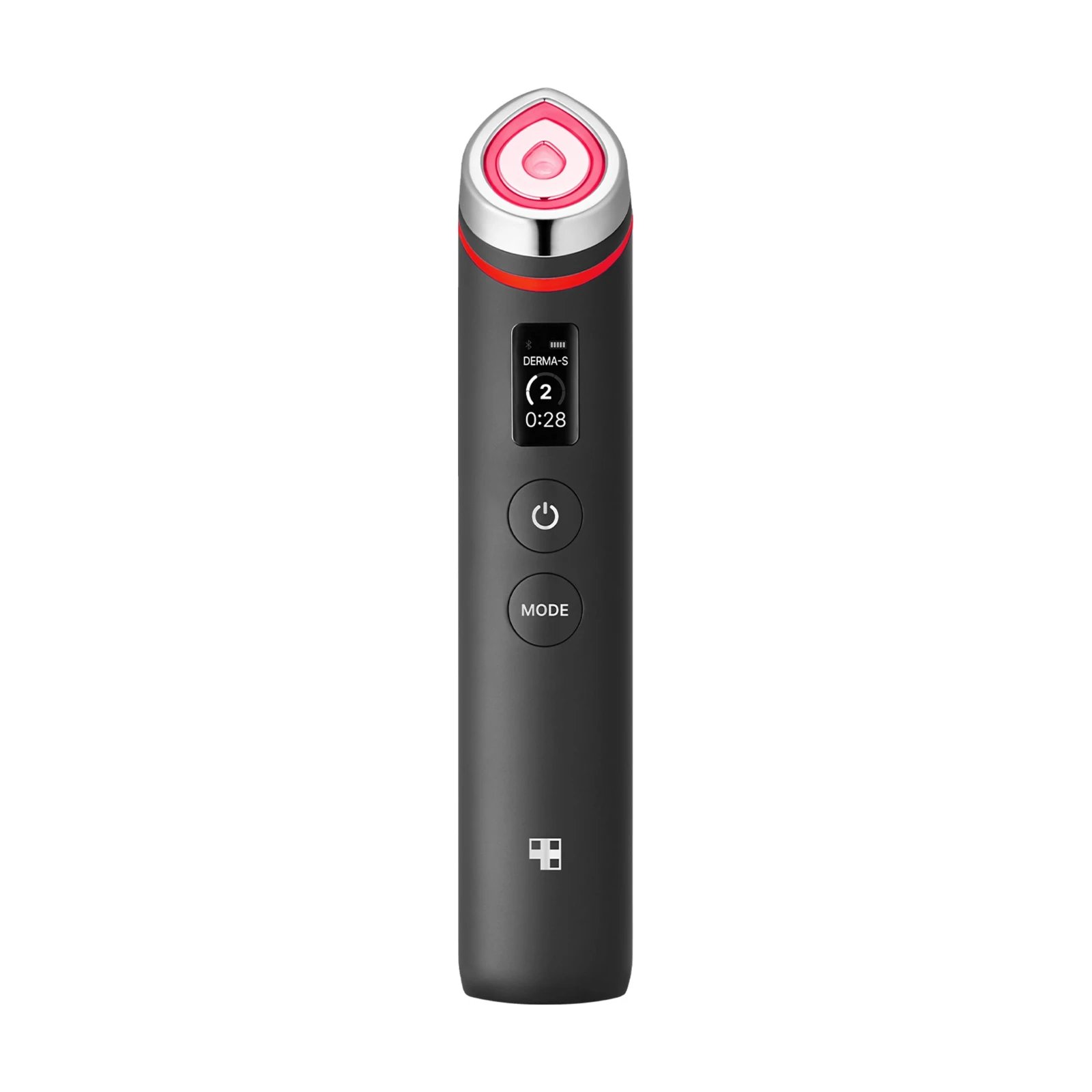 Medicube Age-R Booster Pro Black
