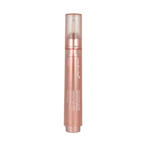 Medicube Collagen Glow Booster Serum Ορός Προσώπου με Πεπτίδια & Κολλαγόνο 15ml