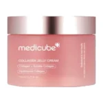 Medicube Collagen Jelly Cream Κρέμα Προσώπου με Κολλαγόνο & Νιασιναμίδη 50ml