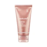 Medicube Collagen Night Wrapping Mask Μάσκα Νύχτας Peel-Off με Κολλαγόνο 75ml