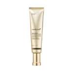 Medicube Deep Lifting Peptide Eye Cream Κρέμα Ματιών με Πεπτίδια 30ml
