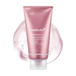 Medicube PDRN Booster Gel Ενυδατικό Gel Προσώπου για Συσκευές 300ml