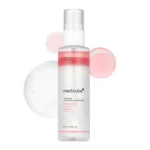 Medicube PDRN Pink Glutathione Serum Mist Ορός Προσώπου σε Mist 100ml – διφασική σύνθεση
