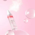 Medicube PDRN Pink Glutathione Serum Mist Ορός Προσώπου σε Mist 100ml