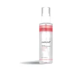 Medicube PDRN Pink Glutathione Serum Mist Ορός Προσώπου σε Mist 100ml