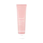 Medicube PDRN Pink Hyaluronic Moisturizing Cream Ενυδατική Κρέμα Προσώπου 50ml