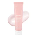 Medicube PDRN Pink Hyaluronic Moisturizing Cream Ενυδατική Κρέμα Προσώπου 50ml – η ροζ κρεμώδης υφή