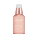 Medicube Triple Collagen Serum Ορός Προσώπου με Κολλαγόνο 55ml