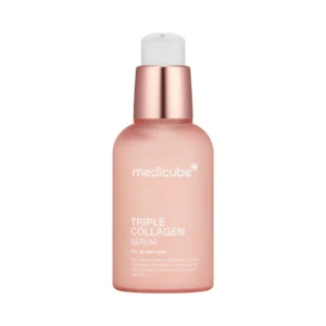 Medicube Triple Collagen Serum Ορός Προσώπου με Κολλαγόνο 55ml