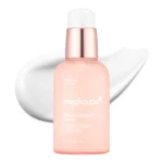 Medicube Triple Collagen Serum Ορός Προσώπου με Κολλαγόνο 55ml – η βελούδινη υφή