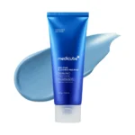 Medicube Zero Pore Blackhead Mud Mask Μάσκα Προσώπου με Άργιλο 100g