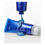 Medicube Zero Pore Blackhead Mud Mask Μάσκα Προσώπου με Άργιλο 100g – η υφή της μάσκας αργίλου