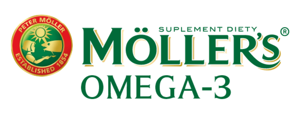 Möller's