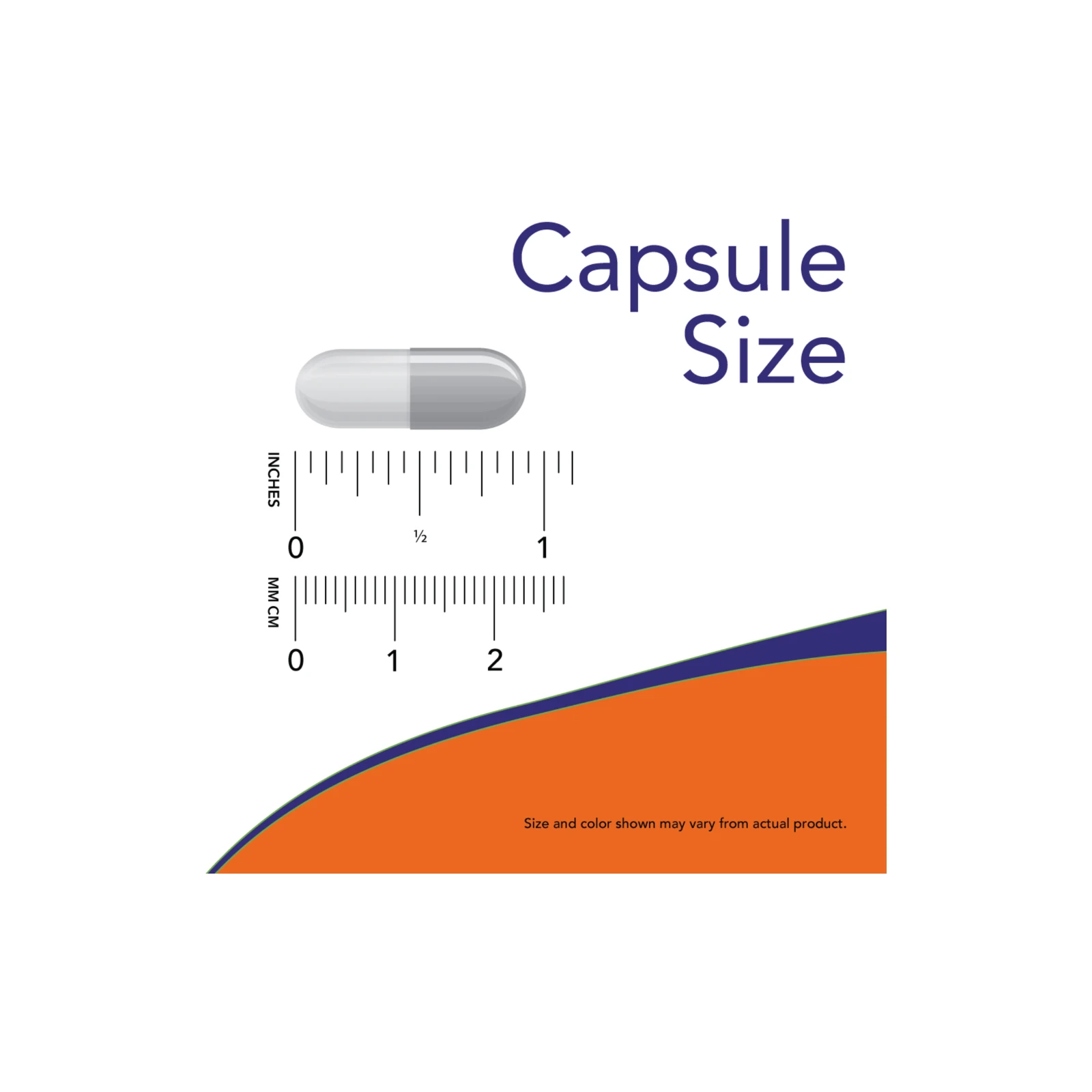 Now Foods Magtein Magnesium L-Threonate 666mg 90 κάψουλες