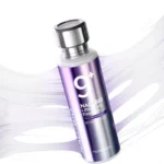 Numbuzin No.9 NAD+ BIO Lifting-sil Essence Αντιγηραντική Essence Σύσφιξης με Πεπτίδια 50ml