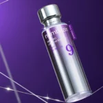 Numbuzin No.9 NAD+ BIO Lifting-sil Essence Αντιγηραντική Essence Σύσφιξης με Πεπτίδια 50ml