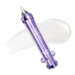 Numbuzin No.9 NAD+ Retinol Volumetox Eye Cream Αντιγηραντική Κρέμα Ματιών 10ml