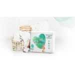 Pampers Harmonie