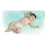 Pampers Harmonie