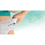 Pampers Harmonie Pants