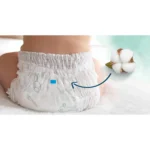 Pampers Harmonie Pants