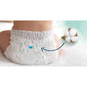 Pampers Harmonie Pants