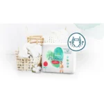 Pampers Harmonie Pants