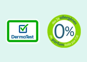 Pampers Premium Care – πιστοποίηση