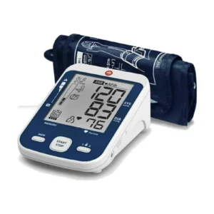 PiC Solution Cardio Afib Ψηφιακό Πιεσόμετρο Μπράτσου με Ανίχνευση Κολπικής Μαρμαρυγής
