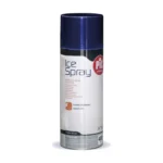 PiC Solution Comfort Ice Spray Σπρέι Πάγου για Μυϊκούς Πόνους & Τραυματισμούς 400ml